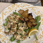 Photo n°2 de l'avis de Sajay.� fait le 10/04/2023 à 10:50 sur le  Ristorante Pizzeria Victoria à Bologna