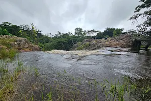 SSEZIBWA FALLS image