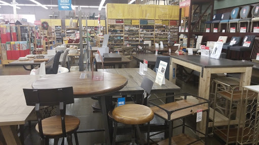 Furniture Store «Cost Plus World Market», reviews and photos, 885 S Cotton Ln, Goodyear, AZ 85338, USA