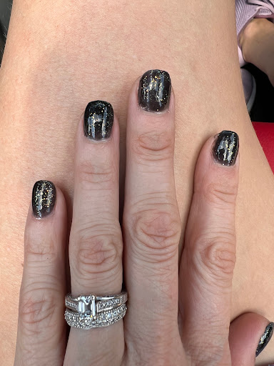 Beauty Salon «Cabelo Salon», reviews and photos, 10720 FL-54, Trinity, FL 34655, USA