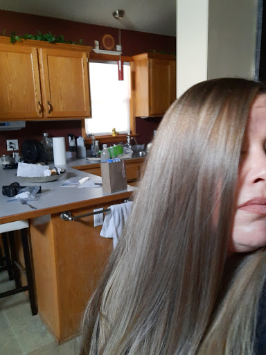 Beauty Salon «Salon Cheveux», reviews and photos, 4436 Hwy 61 N, White Bear Lake, MN 55110, USA