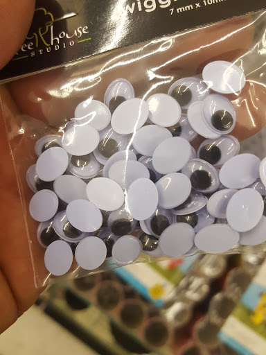 Craft Store «Hobby Lobby», reviews and photos, 2301 N Rose Ave, Oxnard, CA 93036, USA