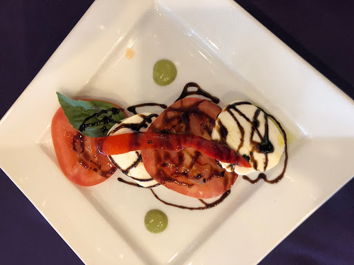 Caterer «Roma View Catering», reviews and photos, 160-5 Cross Bay Blvd, Howard Beach, NY 11414, USA