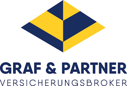 Graf & Partner AG - Versicherungsbroker