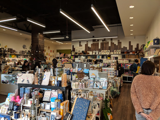 Stationery Store «Maido», reviews and photos, 150 E Main St #110, Alhambra, CA 91801, USA