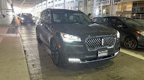 Detroit Metro Airport Taxi Service - Photo 3 - Car repair in Romulus, MI, Detroit