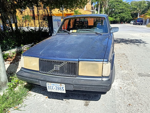 Used Car Dealer «Preferred Motor Cars Of New Jersey», reviews and photos, 819 NJ-35, Middletown, NJ 07748, USA