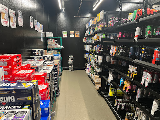 Convenience Store «Sheetz», reviews and photos, 5300 PA-8, Gibsonia, PA 15044, USA