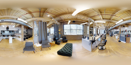 Beauty Salon «Quinn Vise Hair Design & CO.», reviews and photos, 217 E 24th St #120, Holland, MI 49423, USA