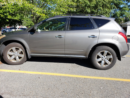 Auto Parts Store «AutoZone», reviews and photos, 4176 E Black Horse Pike, Mays Landing, NJ 08330, USA