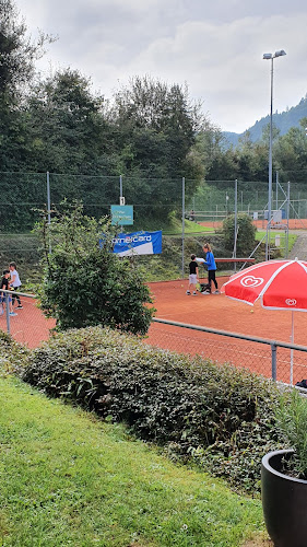 Rezensionen über Tennisclub Unterägeri in Zug - Sportstätte