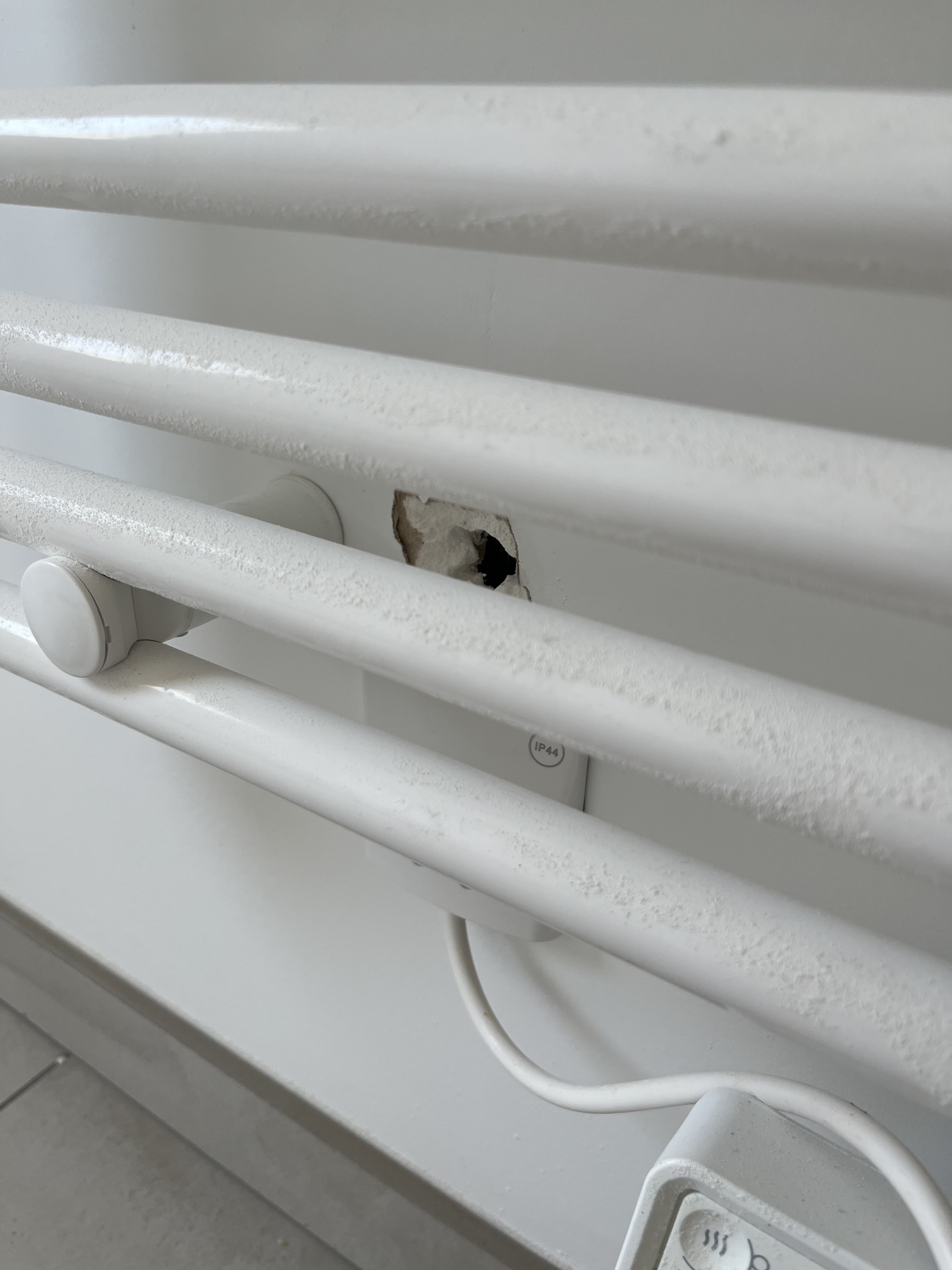 Photo n° 1 de l'avis de yoann.a fait le 06/09/2022 à 09:32