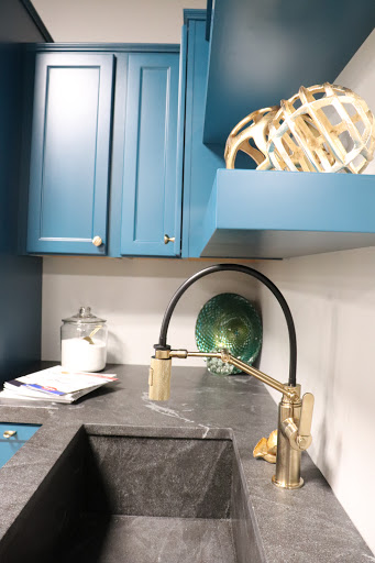 Home Improvement Store «Mid-Cape Home Centers», reviews and photos, 123 E Grove St, Middleborough, MA 02346, USA