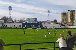 Estadio Centenario Ciudad de Quilmes image