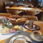 Photo n°5 de l'avis de Tatjana.a fait le 20/06/2020 à 06:55 sur le  Hotel Gottinger à Waldkirchen