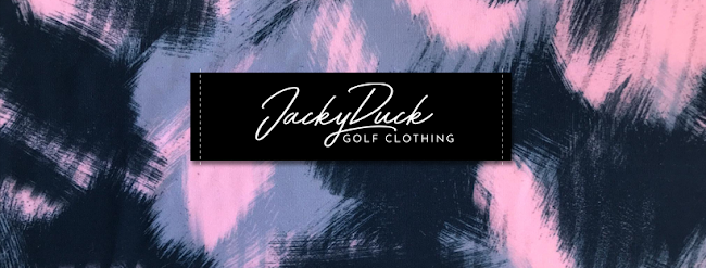 Jacky Duck Textil GmbH