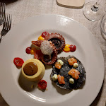 Photo n°2 de l'avis de Yura.e fait le 04/01/2024 à 13:14 sur le  Ristorante Pizzeria Gulliver à Licata