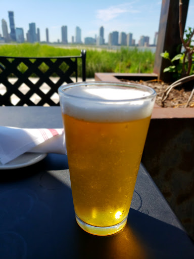 Winery «City Vineyard», reviews and photos, 233 West St, New York, NY 10013, USA