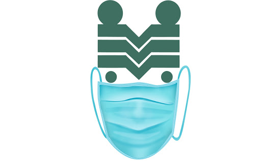 Print Shop «Copycat Print Shop», reviews and photos, 4107 Oleander Dr # J, Wilmington, NC 28403, USA