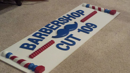 Craft Store «Hobby Lobby», reviews and photos, 2650 S I-35 Service Rd, Moore, OK 73160, USA