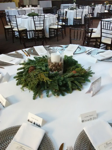 Event Venue «The Monastery Event Center», reviews and photos, 1055 St Paul Pl, Cincinnati, OH 45202, USA