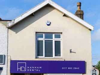 Hanham Dental