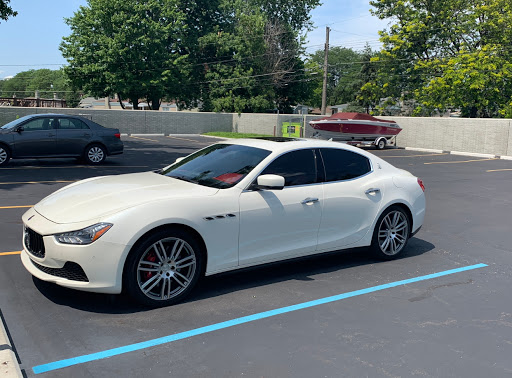 Car Dealer «Bi-Rite Auto Sales», reviews and photos, 15300 Gratiot Ave, Detroit, MI 48205, USA