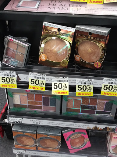 Drug Store «CVS», reviews and photos, 510 Blackwell Rd, Warrenton, VA 20186, USA