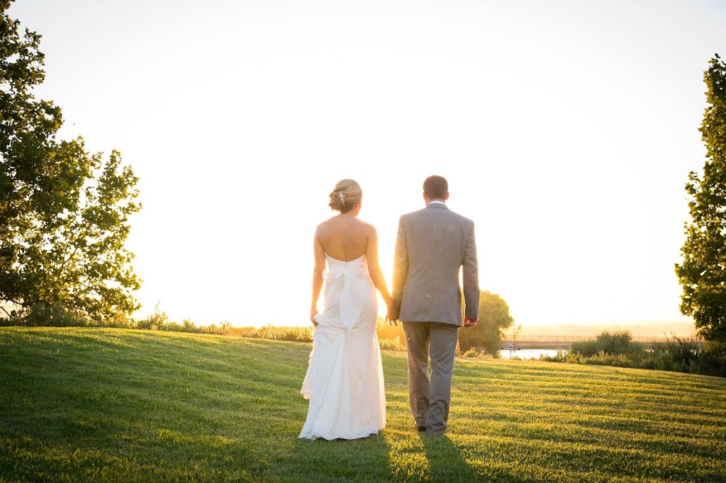 The Wedding Beauty Collective 93401