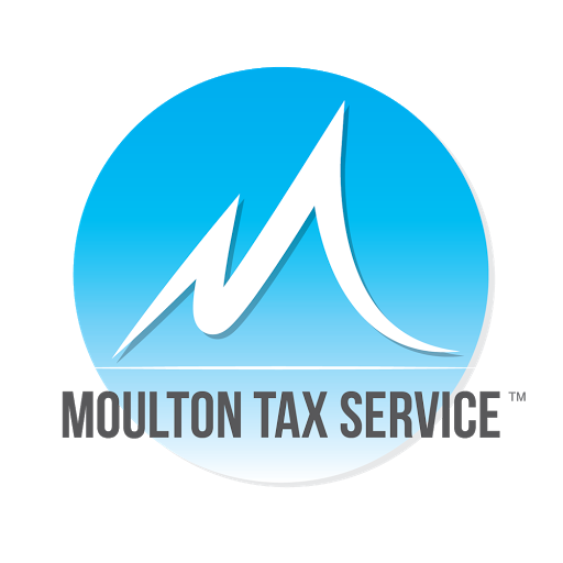 Moulton Tax Service