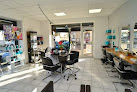 Photo du Salon de coiffure Authentik Coiffure à Heyrieux