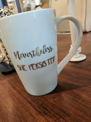 Fashion Accessories Store «Charming Charlie», reviews and photos, 1251 US-31, Greenwood, IN 46142, USA