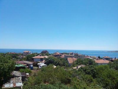 Photos of Semeen Hotel Rezovo