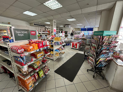 RZ Zeislmeier GmbH Salzburger Str. 5, 83512 Wasserburg am Inn, Deutschland