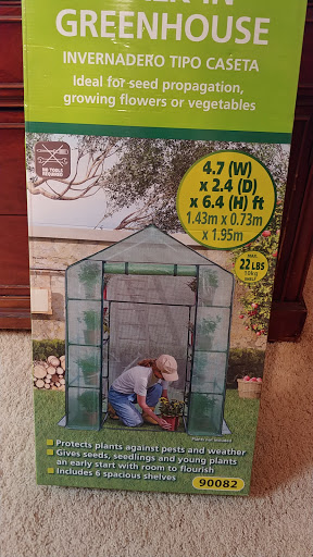 Supermarket «ALDI», reviews and photos, 3013 Washington Pike, Bridgeville, PA 15017, USA