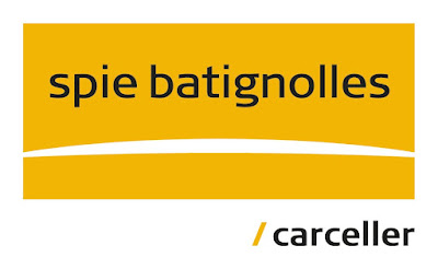 Carceller à Réalmont