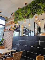 Photo n°85 de Pizza Bella Napoli Fresnes à Fresnes ()