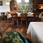 Photo n°5 de l'avis de Bruno. fait le 11/09/2019 à 05:48 sur le  Landhotel Aschenbrenner à Freudenberg