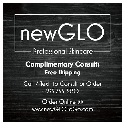 Commercial Printer «Minuteman Press - Brentwood», reviews and photos, 200 Sand Creek Rd Suite E, Brentwood, CA 94513, USA