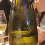 Photo n°2 de l'avis de Salvatore.m fait le 02/05/2024 à 13:25 sur le  Silvano Vini e Cibi Al Banco à Milan