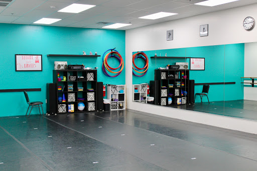 Dance School «Dance 101», reviews and photos, 1855 E Guadalupe Rd #101 111, Tempe, AZ 85283, USA