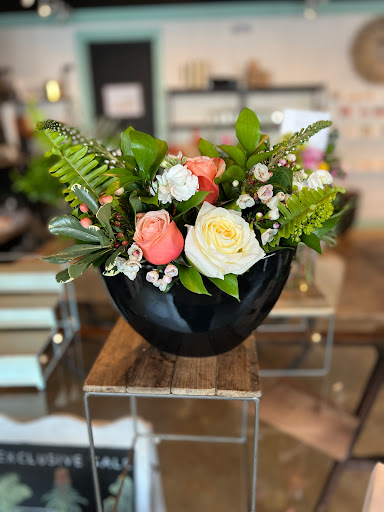Florist «Bloom-A-Round Floral Design», reviews and photos, 2451 Lakeside Pkwy #120, Flower Mound, TX 75022, USA