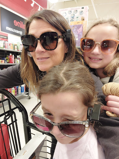 Department Store «TJ Maxx», reviews and photos, 43 Marshall Hill Rd, West Milford, NJ 07480, USA