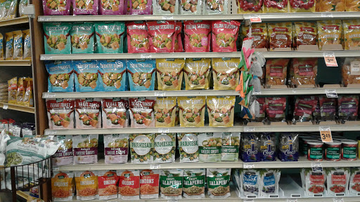 Grocery Store «Randalls», reviews and photos, 6600 S MoPac Expy, Austin, TX 78749, USA