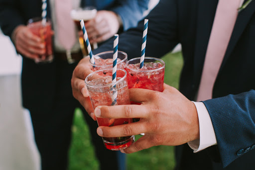 Wedding Planner «Ira + Lucy», reviews and photos, 94 S Rolling Green St, Nampa, ID 83687, USA