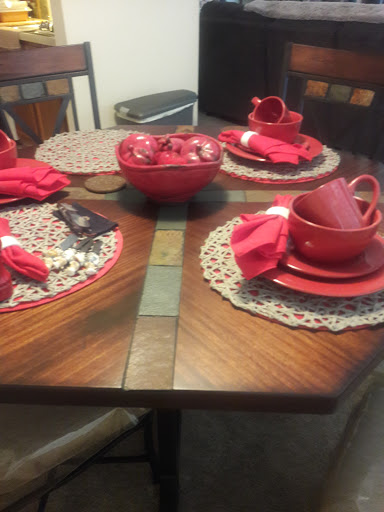 Furniture Store «Wichita Furniture», reviews and photos, 4502 E 13th St N, Wichita, KS 67208, USA