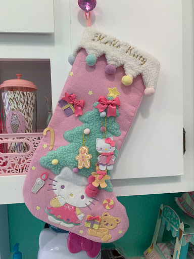 Explore arm florida tattoo ideas, creative tattoo ideas in Hilo, available at Tattoo Cute Hilo, Hawaii