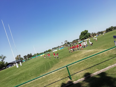 Banco Rugby Club