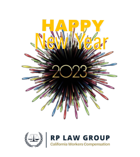 Employment Attorney «RP Law Group - Law Office of Raj Patel, APC», reviews and photos