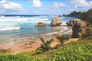 Bathsheba image